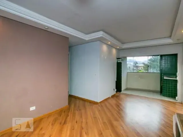 Imagem: Apartamento para Aluguel - Boa Vista, 2