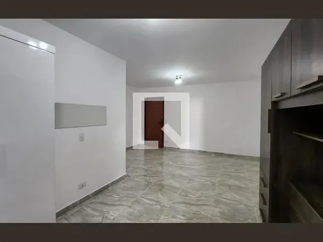Imagem: Apartamento para Aluguel - Bosque, 1 Quarto