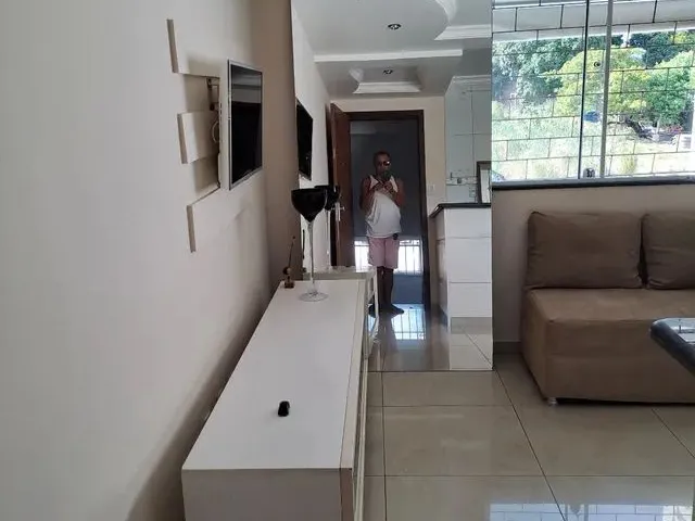 Imagem: Apartamento