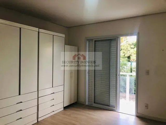 Imagem: Casa em Condomínio para Locação em Campinas