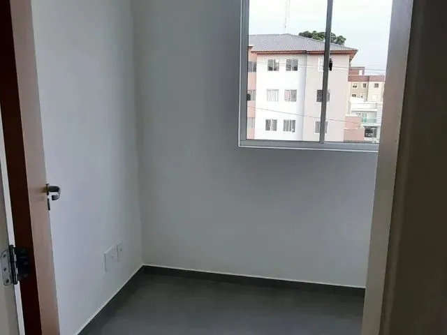 Imagem: Alugo Apartamento em Colombo