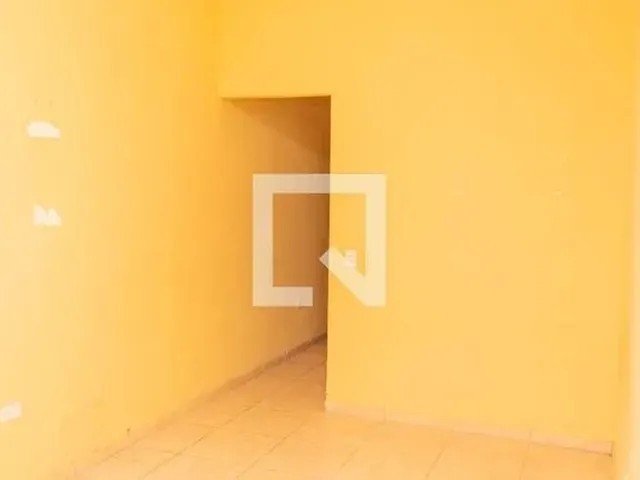 Imagem: Casa para Aluguel - Serraria, 1 Quarto