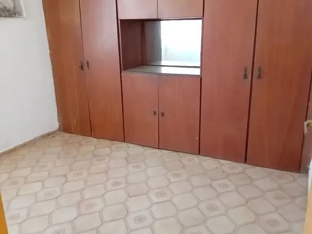 Imagem: Apartamento Tancredo Neves