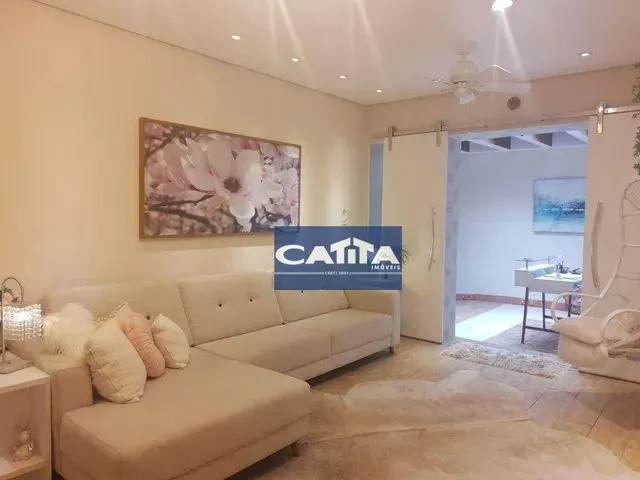 Imagem: Casa com 6 Dormitórios, 274 M² - Venda