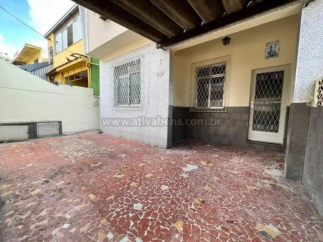 Imagem: Casa Espaçosa com 3 Quartos 2 Suítes Garagem