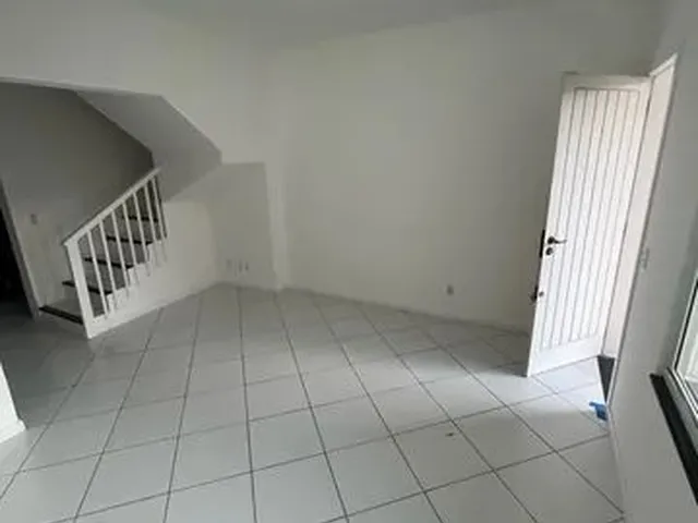 Imagem 2: Casa Beira da Lagoa da Conceição