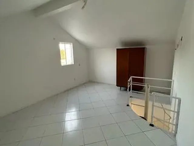 Imagem 3: Casa Beira da Lagoa da Conceição