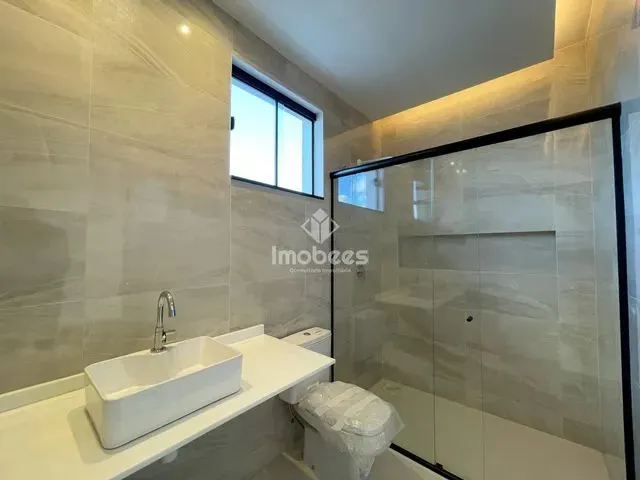 Imagem 11: Casa / Cond. Montenegro Boulevard - 5 Suítes - 395M² - 4 Vagas - 2 Varandas