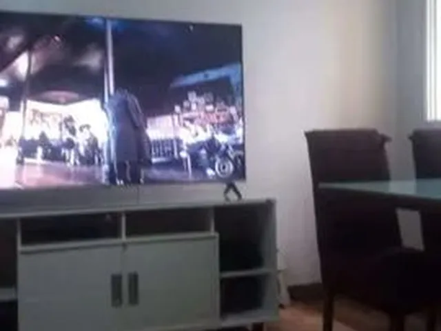 Imagem: Mb173-Apartamento para Aluguel e Venda com