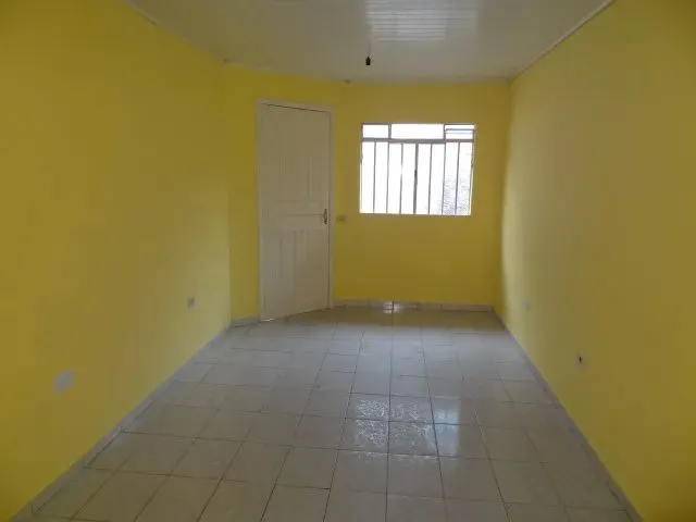 Imagem 10: Casa com 3 Quartos em Atuba - Colombo