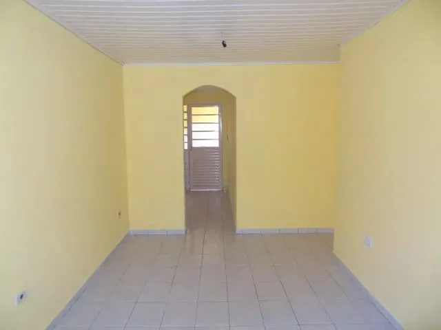 Imagem 3: Casa com 3 Quartos em Atuba - Colombo