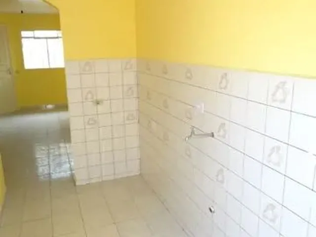 Imagem 7: Casa com 3 Quartos em Atuba - Colombo