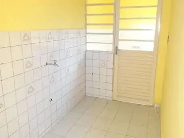 Imagem 11: Casa com 3 Quartos em Atuba - Colombo