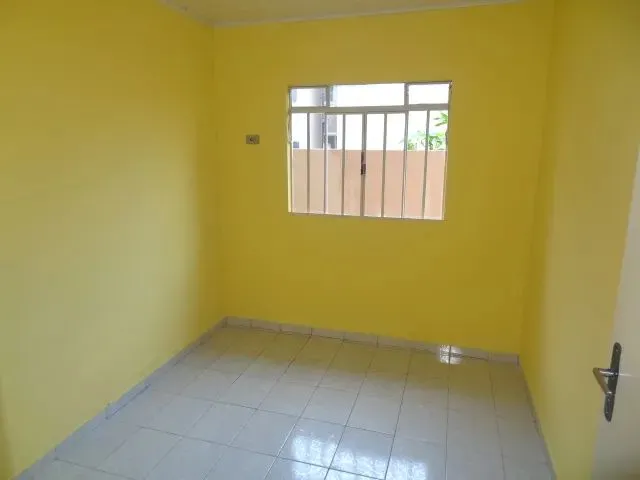 Imagem 9: Casa com 3 Quartos em Atuba - Colombo