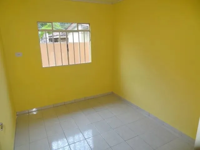 Imagem 8: Casa com 3 Quartos em Atuba - Colombo