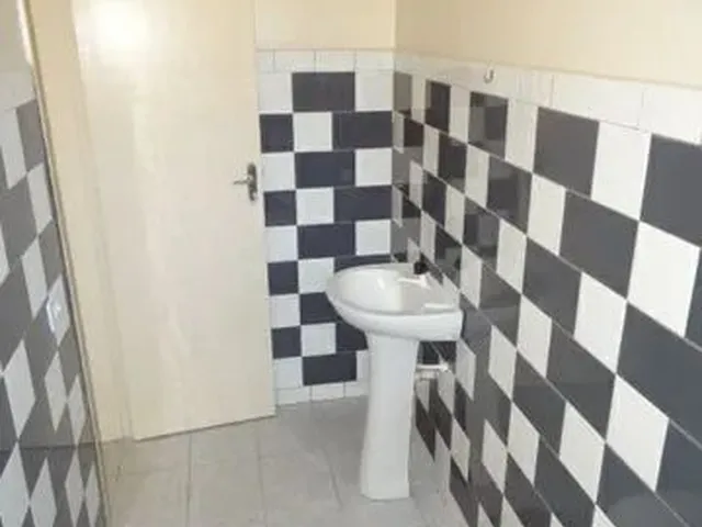 Imagem 4: Casa com 3 Quartos em Atuba - Colombo
