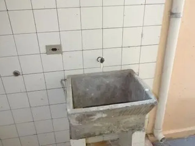 Imagem 5: Casa com 3 Quartos em Atuba - Colombo