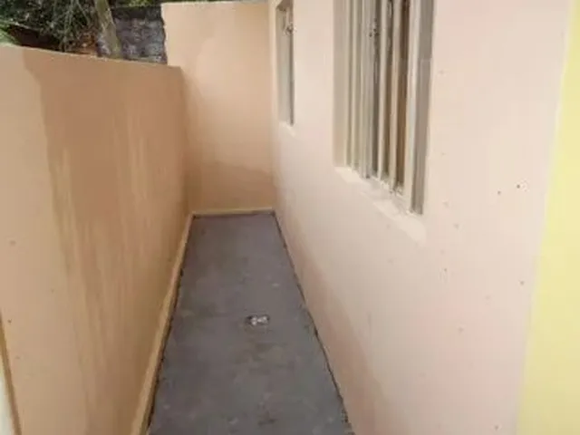 Imagem 6: Casa com 3 Quartos em Atuba - Colombo