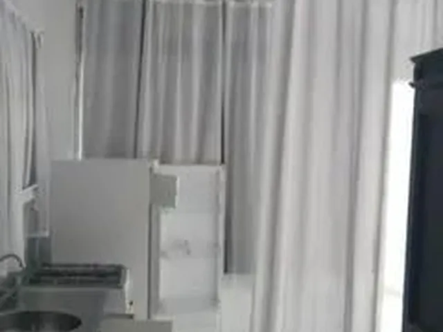 Imagem 5: Kitnet Carianos Casa com 1 dormitório
