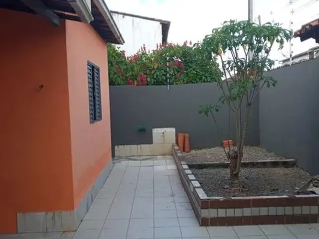 Imagem: Casa para Aluguel Tem 189 Metros Quadrados