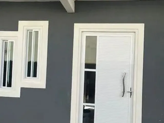 Imagem: Aluguel de Apartamento