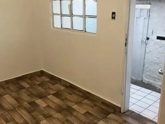 Imagem: Alugo Barracão