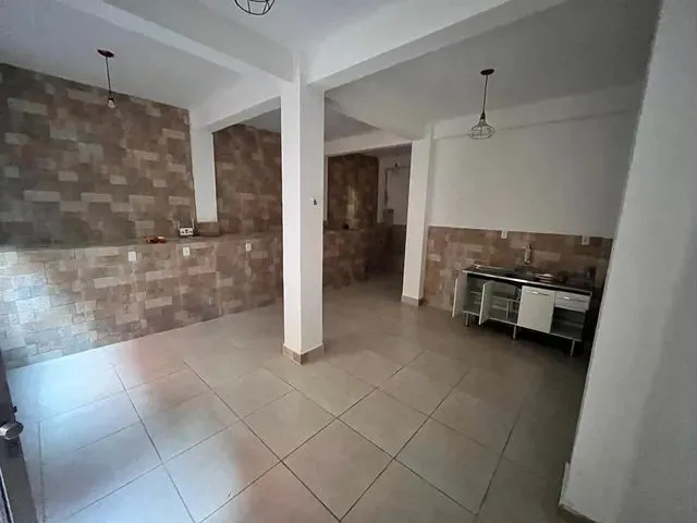 Imagem: Casa Itamaraty 300Mts do Bramil com 3 Quartos
