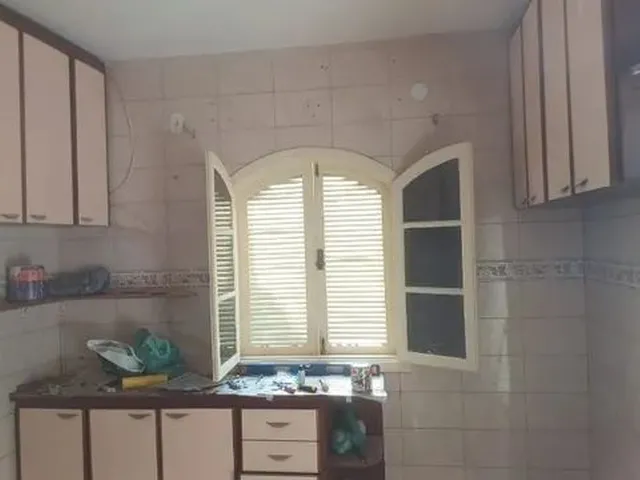 Imagem: Casa no Centro de Nilópolis, 2 Quartos
