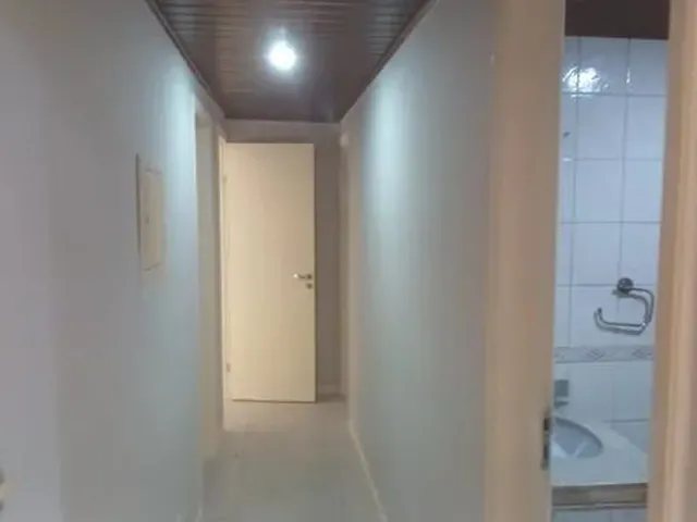Imagem 3: Casa no Centro de Nilópolis, 2 Quartos
