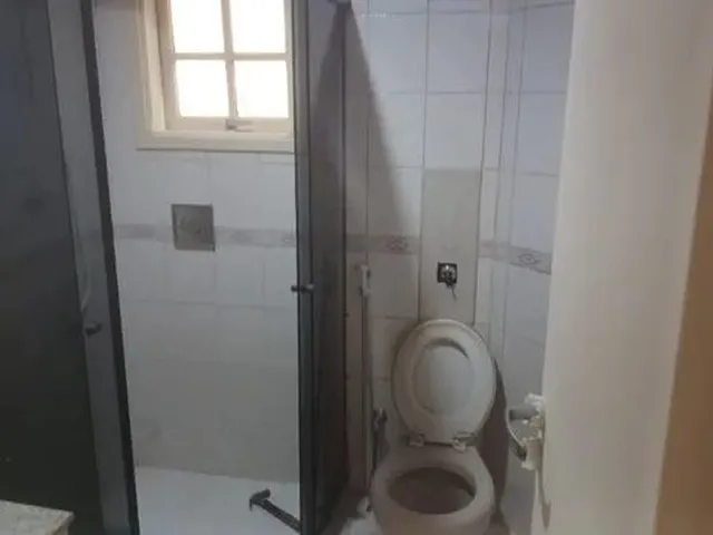 Imagem 5: Casa no Centro de Nilópolis, 2 Quartos