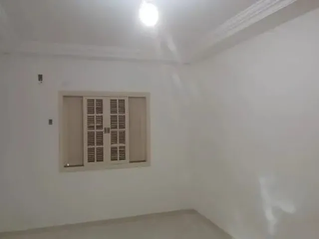 Imagem 6: Casa no Centro de Nilópolis, 2 Quartos
