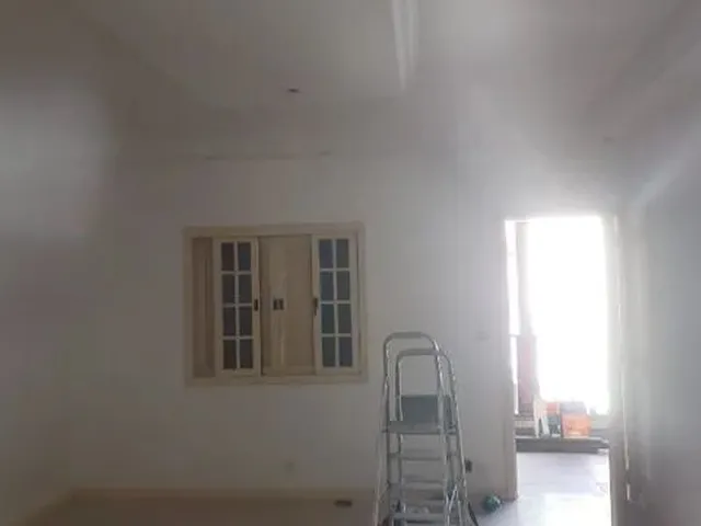 Imagem 4: Casa no Centro de Nilópolis, 2 Quartos