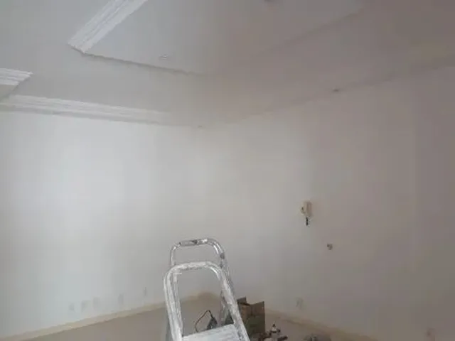 Imagem 2: Casa no Centro de Nilópolis, 2 Quartos