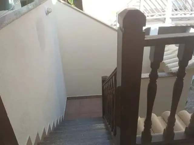 Imagem 11: Casa no Centro de Nilópolis, 2 Quartos