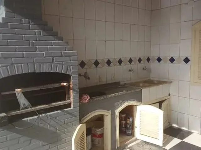 Imagem 16: Casa no Centro de Nilópolis, 2 Quartos