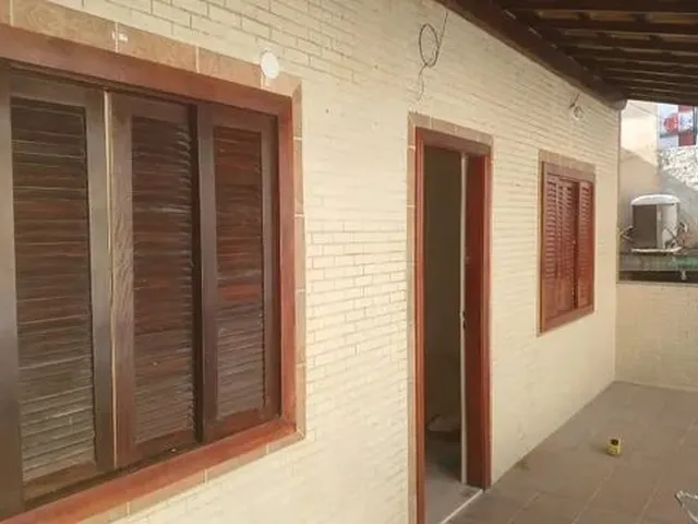 Imagem 12: Casa no Centro de Nilópolis, 2 Quartos