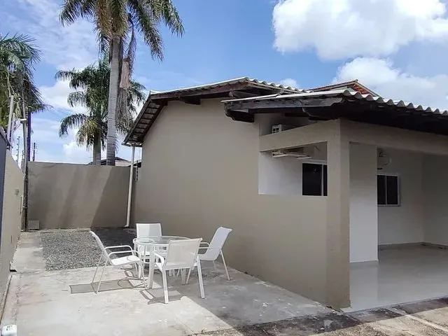 Imagem: Aluga-Se Apartamento no Paraviana