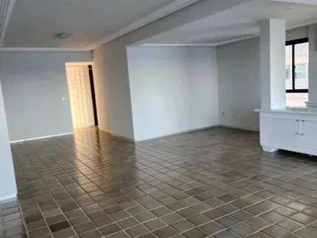 Imagem: Apartamento para Aluguel com 225 Metros