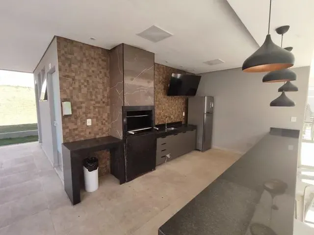 Imagem 8: Apartamento com Elevador no santa Isabel