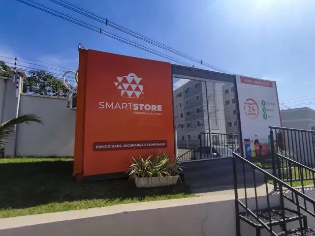 Imagem 5: Apartamento com Elevador no santa Isabel