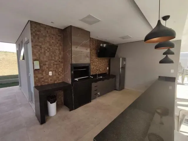 Imagem 3: Apartamento com Elevador no santa Isabel