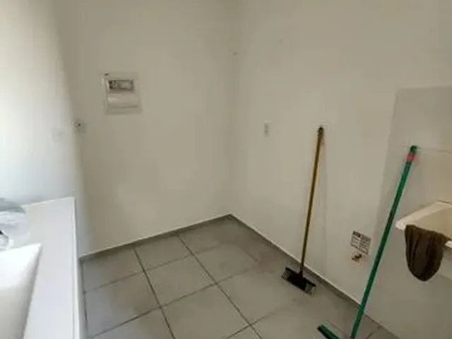 Imagem 13: Apartamento com Elevador no santa Isabel