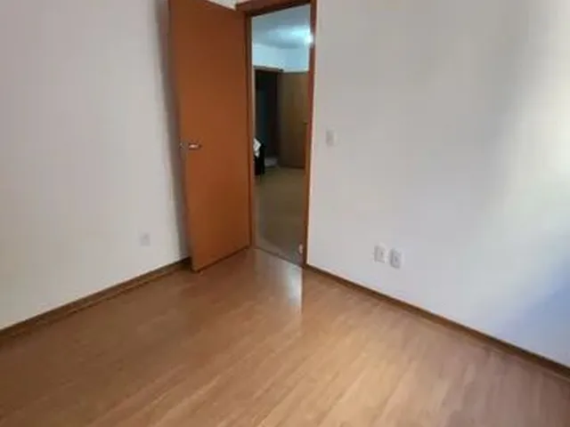 Imagem 15: Apartamento com Elevador no santa Isabel