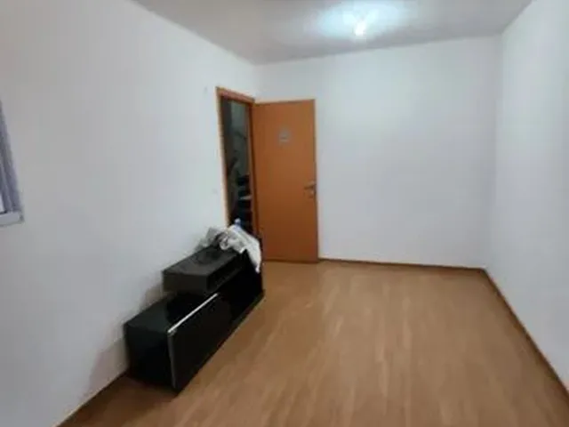 Imagem 4: Apartamento com Elevador no santa Isabel