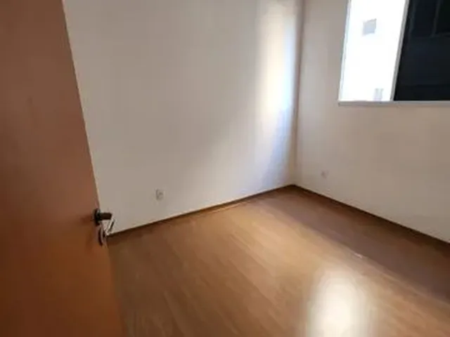 Imagem 12: Apartamento com Elevador no santa Isabel