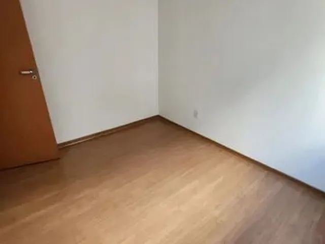 Imagem 2: Apartamento com Elevador no santa Isabel