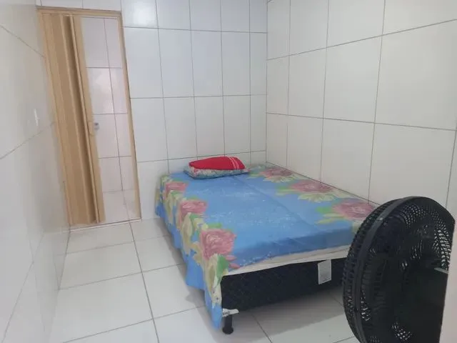 Imagem: Pousada Talab Contato 8Zap