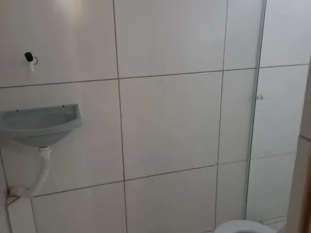 Imagem 2: Pousada Talab Contato *8Zap.