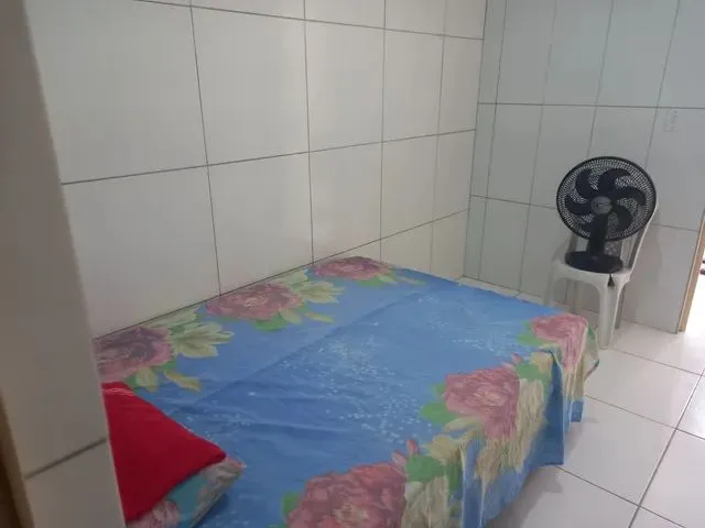 Imagem 5: Pousada Talab Contato *8Zap.