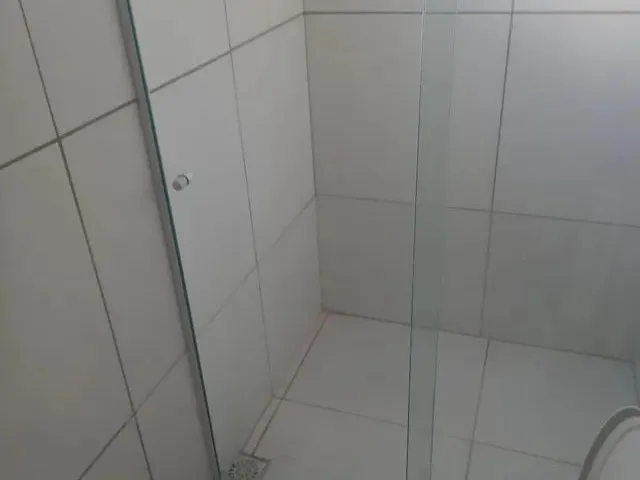 Imagem 6: Pousada Talab Contato *8Zap.